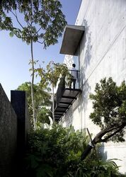 Kew Drive (D16), Detached #635252911